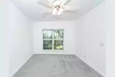 700 Daniel Ellis Drive #Apt 11107, Charleston, SC 29412 - Photo 14