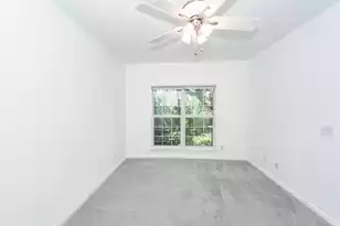 700 Daniel Ellis Dr #Apt 11107, Charleston, SC 29412 - Photo 14