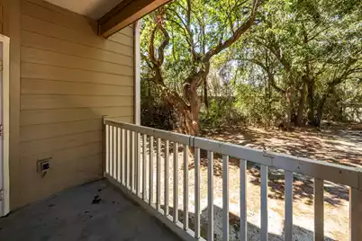 700 Daniel Ellis Drive #Apt 11107, Charleston, SC 29412 - Photo 16