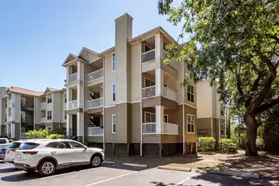 700 Daniel Ellis Drive #Apt 11107, Charleston, SC 29412 - Photo 1