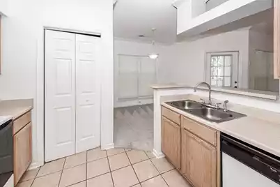 700 Daniel Ellis Drive #Apt 11107, Charleston, SC 29412 - Photo 6