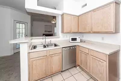700 Daniel Ellis Drive #Apt 11107, Charleston, SC 29412 - Photo 4