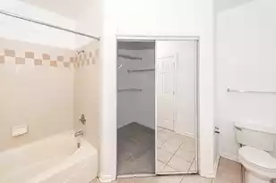 700 Daniel Ellis Dr #Apt 11107, Charleston, SC 29412 - Photo 10
