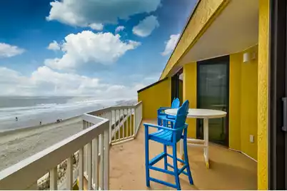 201 Arctic Avenue W #Apt 412, Folly Beach, SC 29439 - Photo 10