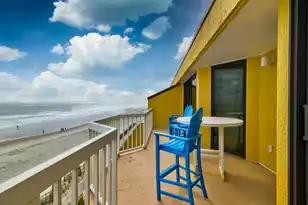 201 Arctic Ave W #Apt 412, Folly Beach, SC 29439 - Photo 10