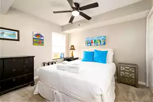 201 Arctic Ave W #Apt 412, Folly Beach, SC 29439 - Photo 26