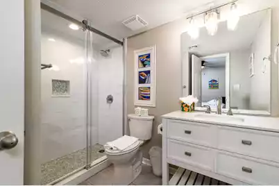 201 Arctic Avenue W #Apt 412, Folly Beach, SC 29439 - Photo 28