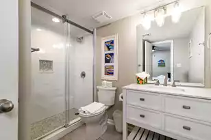201 Arctic Ave W #Apt 412, Folly Beach, SC 29439 - Photo 28