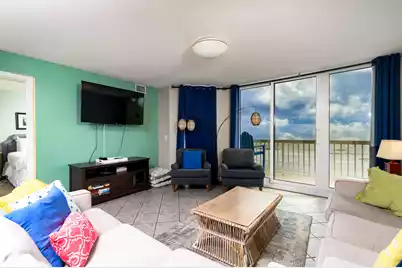 201 Arctic Avenue W #Apt 412, Folly Beach, SC 29439 - Photo 16