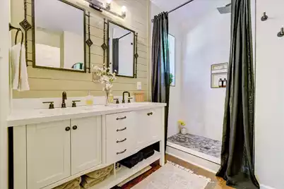 1324 Heidiho Way, Mount Pleasant, SC 29466 - Photo 14