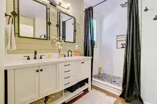 1324 Heidiho Way, Mount Pleasant, SC 29466 - Photo 14