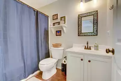 1324 Heidiho Way, Mount Pleasant, SC 29466 - Photo 18