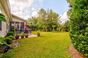 1324 Heidiho Way, Mount Pleasant, SC 29466 - Photo 24