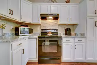 1324 Heidiho Way, Mount Pleasant, SC 29466 - Photo 6