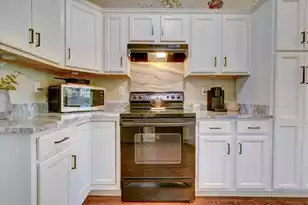 1324 Heidiho Way, Mount Pleasant, SC 29466 - Photo 6