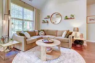 1324 Heidiho Way, Mount Pleasant, SC 29466 - Photo 4