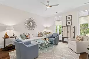 2635 Townsend Pl, Daniel Island, SC 29492 - Photo 12