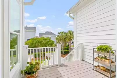 2635 Townsend Place, Daniel Island, SC 29492 - Photo 24