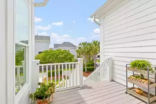 2635 Townsend Pl, Daniel Island, SC 29492 - Photo 24