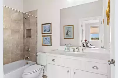 2635 Townsend Place, Daniel Island, SC 29492 - Photo 48