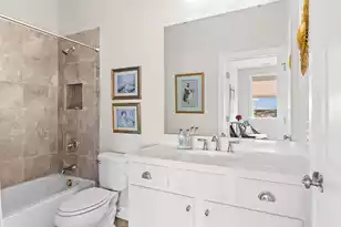 2635 Townsend Pl, Daniel Island, SC 29492 - Photo 48
