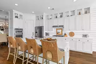 2635 Townsend Pl, Daniel Island, SC 29492 - Photo 6