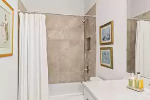 2635 Townsend Pl, Daniel Island, SC 29492 - Photo 44