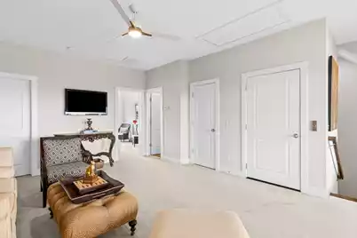 2635 Townsend Place, Daniel Island, SC 29492 - Photo 42