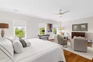 2635 Townsend Pl, Daniel Island, SC 29492 - Photo 32