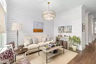 2635 Townsend Pl, Daniel Island, SC 29492 - Photo 18