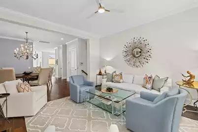 2635 Townsend Place, Daniel Island, SC 29492 - Photo 8