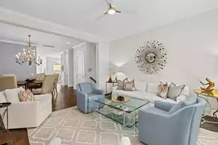 2635 Townsend Pl, Daniel Island, SC 29492 - Photo 8