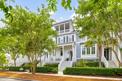 2635 Townsend Place, Daniel Island, SC 29492 - Photo 58