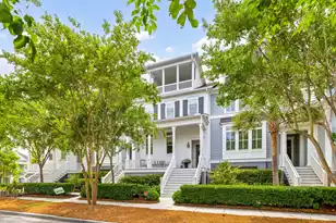 2635 Townsend Pl, Daniel Island, SC 29492 - Photo 58