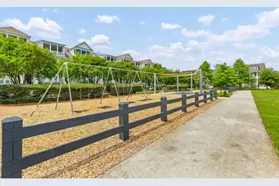2635 Townsend Place, Daniel Island, SC 29492 - Photo 64