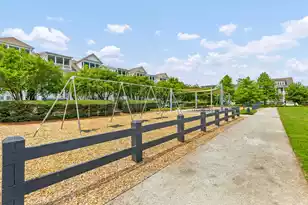 2635 Townsend Pl, Daniel Island, SC 29492 - Photo 64