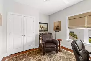 2635 Townsend Pl, Daniel Island, SC 29492 - Photo 40