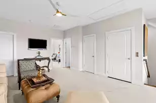 2635 Townsend Pl, Daniel Island, SC 29492 - Photo 44