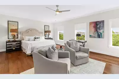 2635 Townsend Place, Daniel Island, SC 29492 - Photo 28
