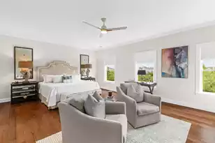 2635 Townsend Pl, Daniel Island, SC 29492 - Photo 28