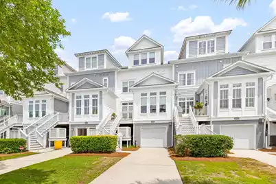 2635 Townsend Place, Daniel Island, SC 29492 - Photo 56