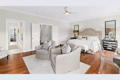 2635 Townsend Place, Daniel Island, SC 29492 - Photo 28