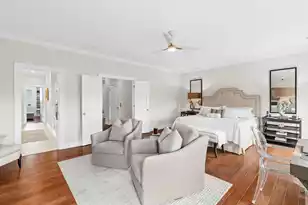 2635 Townsend Pl, Daniel Island, SC 29492 - Photo 28