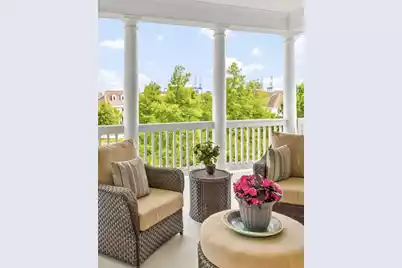 2635 Townsend Place, Daniel Island, SC 29492 - Photo 6