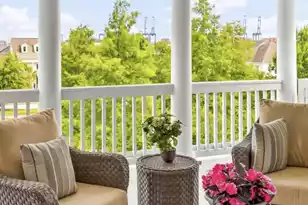 2635 Townsend Pl, Daniel Island, SC 29492 - Photo 6