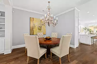 2635 Townsend Place, Daniel Island, SC 29492 - Photo 14