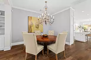 2635 Townsend Pl, Daniel Island, SC 29492 - Photo 14