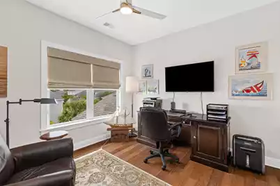 2635 Townsend Place, Daniel Island, SC 29492 - Photo 38
