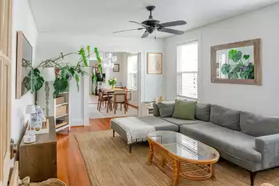 66 Cypress Street, Charleston, SC 29403 - Photo 8