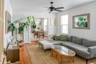 66 Cypress St, Charleston, SC 29403 - Photo 8